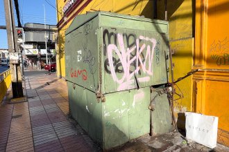 WhatsApp Image 2026-03-25 at 10.53.25.jpeg